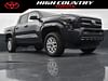 47 thumbnail image of  2024 Toyota Tacoma 4WD SR5 Double Cab