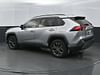 3 thumbnail image of  2023 Toyota RAV4 Hybrid Limited