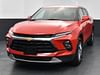 8 thumbnail image of  2023 Chevrolet Blazer LT