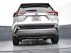 40 thumbnail image of  2021 Toyota RAV4 Hybrid XSE