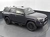 16 thumbnail image of  2024 Toyota 4Runner SR5 Premium 4WD