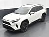 35 thumbnail image of  2022 Toyota RAV4 Hybrid SE