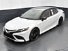 31 thumbnail image of  2024 Toyota Camry XSE