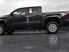 39 thumbnail image of  2024 Toyota Tacoma 4WD SR Double Cab