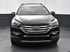 8 thumbnail image of  2018 Hyundai Santa Fe Sport 2.4L