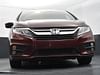 42 thumbnail image of  2018 Honda Odyssey EX-L