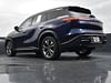 41 thumbnail image of  2023 INFINITI QX60 LUXE