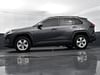 40 thumbnail image of  2021 Toyota RAV4 XLE