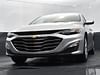 38 thumbnail image of  2020 Chevrolet Malibu LT