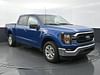 7 thumbnail image of  2023 Ford F-150 XLT