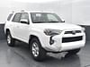 7 thumbnail image of  2024 Toyota 4Runner SR5 2WD