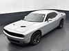 26 thumbnail image of  2023 Dodge Challenger SXT