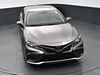 35 thumbnail image of  2023 Toyota Camry XSE