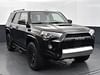 7 thumbnail image of  2023 Toyota 4Runner TRD Off Road Premium