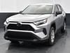 8 thumbnail image of  2024 Toyota RAV4 LE