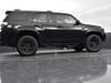 45 thumbnail image of  2023 Toyota 4Runner SR5 Premium