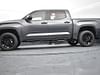 35 thumbnail image of  2024 Toyota Tundra 4WD SR5 CrewMax