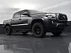 43 thumbnail image of  2022 Toyota Tacoma 2WD SR5