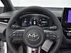18 thumbnail image of  2023 Toyota GR Corolla Core