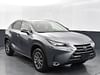 7 thumbnail image of  2017 Lexus NX NX Turbo