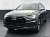 2023 Audi Q7 Premium Plus