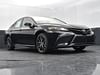 46 thumbnail image of  2024 Toyota Camry SE