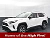 1 thumbnail image of  2024 Toyota RAV4 Hybrid LE