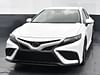 8 thumbnail image of  2024 Toyota Camry SE