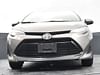 42 thumbnail image of  2017 Toyota Corolla LE