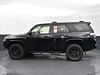 2 thumbnail image of  2024 Toyota 4Runner SR5 Premium 4WD