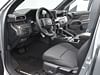 13 thumbnail image of  2024 Toyota Tacoma 4WD SR5 Double Cab