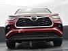 44 thumbnail image of  2024 Toyota Highlander XLE