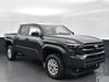 7 thumbnail image of  2024 Toyota Tacoma 2WD SR Double Cab