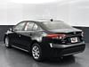 3 thumbnail image of  2024 Toyota Corolla Hybrid LE