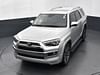 31 thumbnail image of  2020 Toyota 4Runner Limited