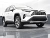 47 thumbnail image of  2024 Toyota RAV4 Limited