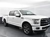 7 thumbnail image of  2016 Ford F-150 Lariat