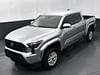 32 thumbnail image of  2024 Toyota Tacoma 4WD SR5 Double Cab