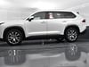 42 thumbnail image of  2024 Toyota Grand Highlander Limited