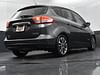 39 thumbnail image of  2017 Ford C-Max Hybrid Titanium