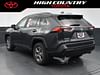 3 thumbnail image of  2024 Toyota RAV4 XLE