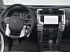 16 thumbnail image of  2024 Toyota 4Runner SR5 2WD