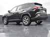 41 thumbnail image of  2024 Toyota RAV4 XLE