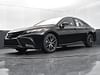 40 thumbnail image of  2024 Toyota Camry SE