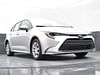 46 thumbnail image of  2024 Toyota Corolla LE