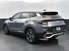 3 thumbnail image of  2023 Kia Sportage EX