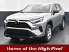 1 thumbnail image of  2023 Toyota RAV4 LE