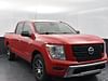 7 thumbnail image of  2021 Nissan Titan SV