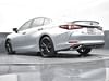 41 thumbnail image of  2022 Lexus ES ES 350 F SPORT