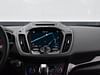 14 thumbnail image of  2017 Ford C-Max Hybrid Titanium